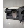 Recambio de salpicadero para peugeot 107 (pm_, pn_) 1.4 hdi referencia OEM IAM 558700H010  