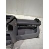 Recambio de salpicadero para peugeot 107 (pm_, pn_) 1.4 hdi referencia OEM IAM 558700H010  