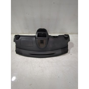 Recambio de salpicadero para peugeot 107 (pm_, pn_) 1.4 hdi referencia OEM IAM 558700H010  