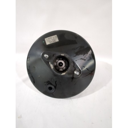 Recambio de servofreno para peugeot 107 (pm_, pn_) 1.4 hdi referencia OEM IAM 472000H010  