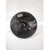 Recambio de servofreno para peugeot 107 (pm_, pn_) 1.4 hdi referencia OEM IAM 472000H010  