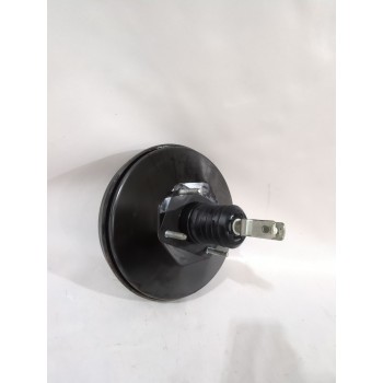 Recambio de servofreno para peugeot 107 (pm_, pn_) 1.4 hdi referencia OEM IAM 472000H010  