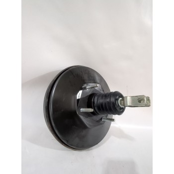 Recambio de servofreno para peugeot 107 (pm_, pn_) 1.4 hdi referencia OEM IAM 472000H010  