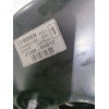 Recambio de servofreno para peugeot 107 (pm_, pn_) 1.4 hdi referencia OEM IAM 472000H010  