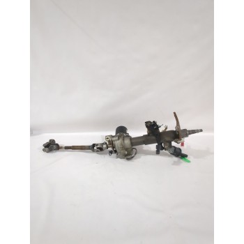 COLUMNA DIRECCION F860002700 