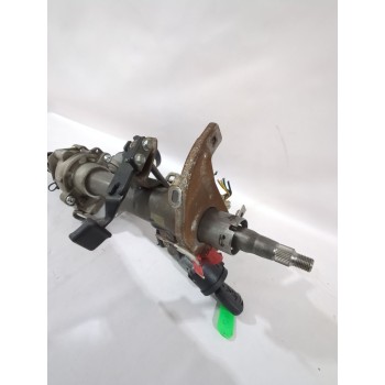 Recambio de columna direccion para peugeot 107 (pm_, pn_) 1.4 hdi referencia OEM IAM F860002700  