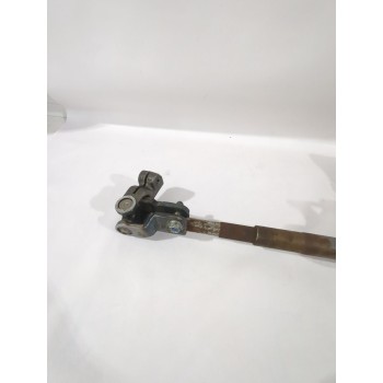 Recambio de columna direccion para peugeot 107 (pm_, pn_) 1.4 hdi referencia OEM IAM F860002700  