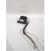 Recambio de modulo electronico para peugeot 107 (pm_, pn_) 1.4 hdi referencia OEM IAM 897800H020  