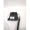 Recambio de modulo electronico para peugeot 107 (pm_, pn_) 1.4 hdi referencia OEM IAM 897800H020  