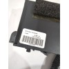 Recambio de modulo electronico para peugeot 107 (pm_, pn_) 1.4 hdi referencia OEM IAM 897800H020  