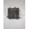 Recambio de condensador / radiador aire acondicionado para peugeot 107 (pm_, pn_) 1.4 hdi referencia OEM IAM 8FC351303531  