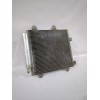 Recambio de condensador / radiador aire acondicionado para peugeot 107 (pm_, pn_) 1.4 hdi referencia OEM IAM 8FC351303531  