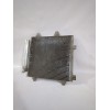 Recambio de condensador / radiador aire acondicionado para peugeot 107 (pm_, pn_) 1.4 hdi referencia OEM IAM 8FC351303531  