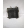 Recambio de condensador / radiador aire acondicionado para peugeot 107 (pm_, pn_) 1.4 hdi referencia OEM IAM 8FC351303531  
