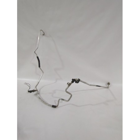 Recambio de tubos aire acondicionado para peugeot 107 (pm_, pn_) 1.4 hdi referencia OEM IAM 887200H020G  