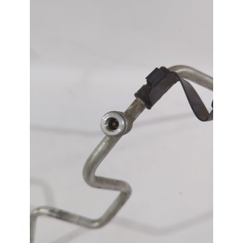 Recambio de tubos aire acondicionado para peugeot 107 (pm_, pn_) 1.4 hdi referencia OEM IAM 887200H020G  