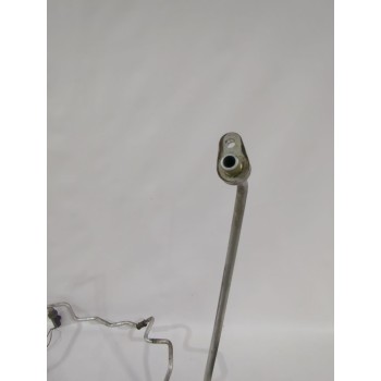 Recambio de tubos aire acondicionado para peugeot 107 (pm_, pn_) 1.4 hdi referencia OEM IAM 887200H020G  