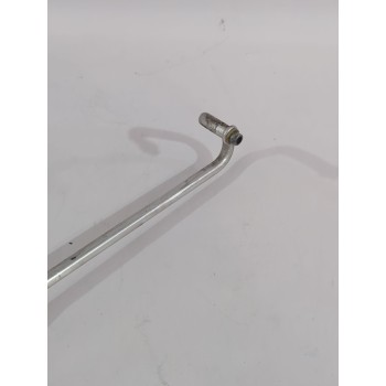 Recambio de tubos aire acondicionado para peugeot 107 (pm_, pn_) 1.4 hdi referencia OEM IAM 887200H020G  