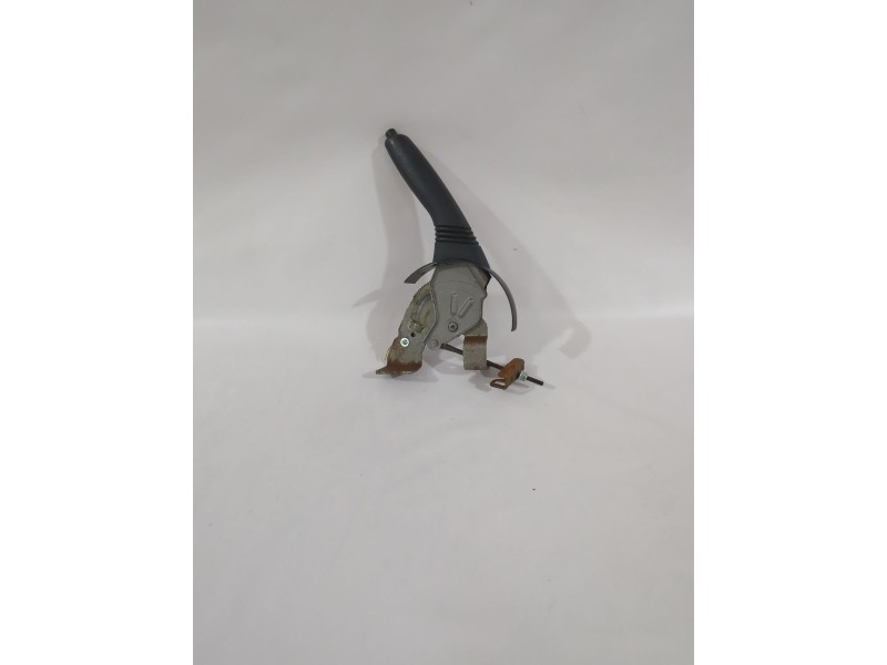 Recambio de palanca freno para peugeot 107 (pm_, pn_) 1.4 hdi referencia OEM IAM 4701A0  