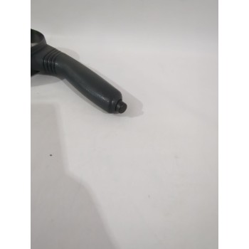 Recambio de palanca freno para peugeot 107 (pm_, pn_) 1.4 hdi referencia OEM IAM 4701A0  