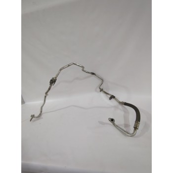 Recambio de tubos aire acondicionado para peugeot 107 (pm_, pn_) 1.4 hdi referencia OEM IAM 887200H020  