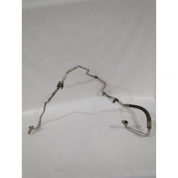 Recambio de tubos aire acondicionado para peugeot 107 (pm_, pn_) 1.4 hdi referencia OEM IAM 887200H020  