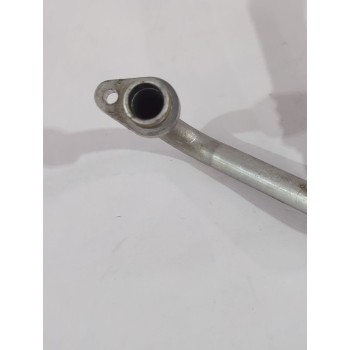 Recambio de tubos aire acondicionado para peugeot 107 (pm_, pn_) 1.4 hdi referencia OEM IAM 887200H020  