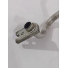 Recambio de tubos aire acondicionado para peugeot 107 (pm_, pn_) 1.4 hdi referencia OEM IAM 887200H020  