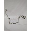 Recambio de tubos aire acondicionado para peugeot 107 (pm_, pn_) 1.4 hdi referencia OEM IAM 887200H020  