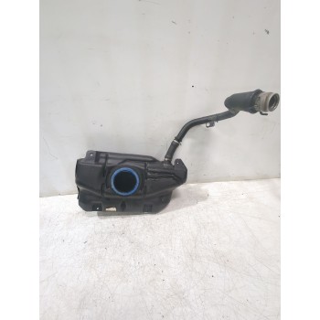 DEPOSITO COMBUSTIBLE 1500CY 