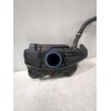 Recambio de deposito combustible para peugeot 107 (pm_, pn_) 1.4 hdi referencia OEM IAM 1500CY  