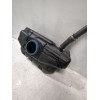 Recambio de deposito combustible para peugeot 107 (pm_, pn_) 1.4 hdi referencia OEM IAM 1500CY  