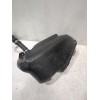 Recambio de deposito combustible para peugeot 107 (pm_, pn_) 1.4 hdi referencia OEM IAM 1500CY  