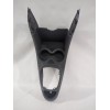 Recambio de consola central para peugeot 107 (pm_, pn_) 1.4 hdi referencia OEM IAM 7589CN  