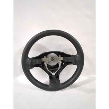 Recambio de volante para peugeot 107 (pm_, pn_) 1.4 hdi referencia OEM IAM GS12001840  