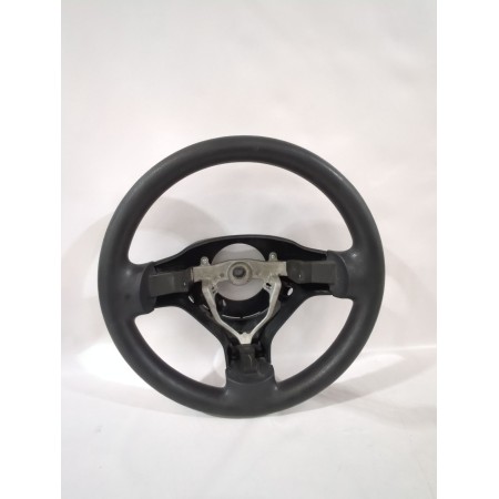 Recambio de volante para peugeot 107 (pm_, pn_) 1.4 hdi referencia OEM IAM GS12001840  