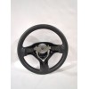 Recambio de volante para peugeot 107 (pm_, pn_) 1.4 hdi referencia OEM IAM GS12001840  