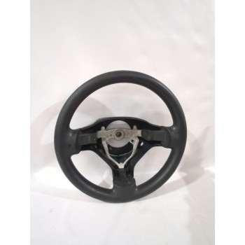 Recambio de volante para peugeot 107 (pm_, pn_) 1.4 hdi referencia OEM IAM GS12001840  