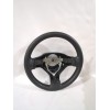 Recambio de volante para peugeot 107 (pm_, pn_) 1.4 hdi referencia OEM IAM GS12001840  