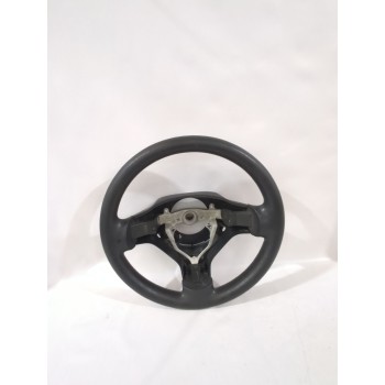 Recambio de volante para peugeot 107 (pm_, pn_) 1.4 hdi referencia OEM IAM GS12001840  