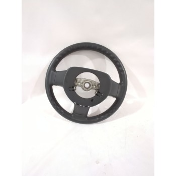 Recambio de volante para peugeot 107 (pm_, pn_) 1.4 hdi referencia OEM IAM GS12001840  