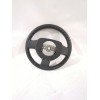 Recambio de volante para peugeot 107 (pm_, pn_) 1.4 hdi referencia OEM IAM GS12001840  