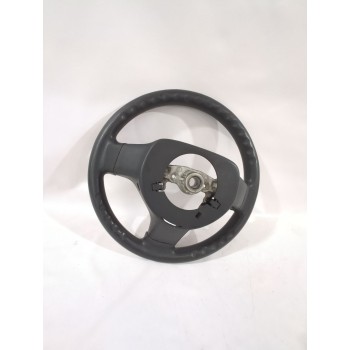 Recambio de volante para peugeot 107 (pm_, pn_) 1.4 hdi referencia OEM IAM GS12001840  