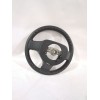 Recambio de volante para peugeot 107 (pm_, pn_) 1.4 hdi referencia OEM IAM GS12001840  