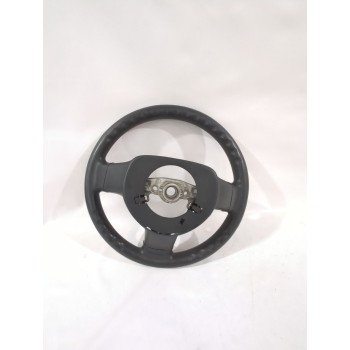 Recambio de volante para peugeot 107 (pm_, pn_) 1.4 hdi referencia OEM IAM GS12001840  