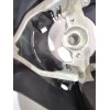 Recambio de volante para peugeot 107 (pm_, pn_) 1.4 hdi referencia OEM IAM GS12001840  