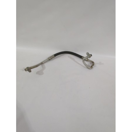 Recambio de tubos aire acondicionado para peugeot 107 (pm_, pn_) 1.4 hdi referencia OEM IAM 6460QW  