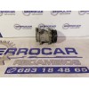Recambio de compresor aire acondicionado para renault kangoo (f/kc0) 1.9 diesel referencia OEM IAM SD6VBF  
