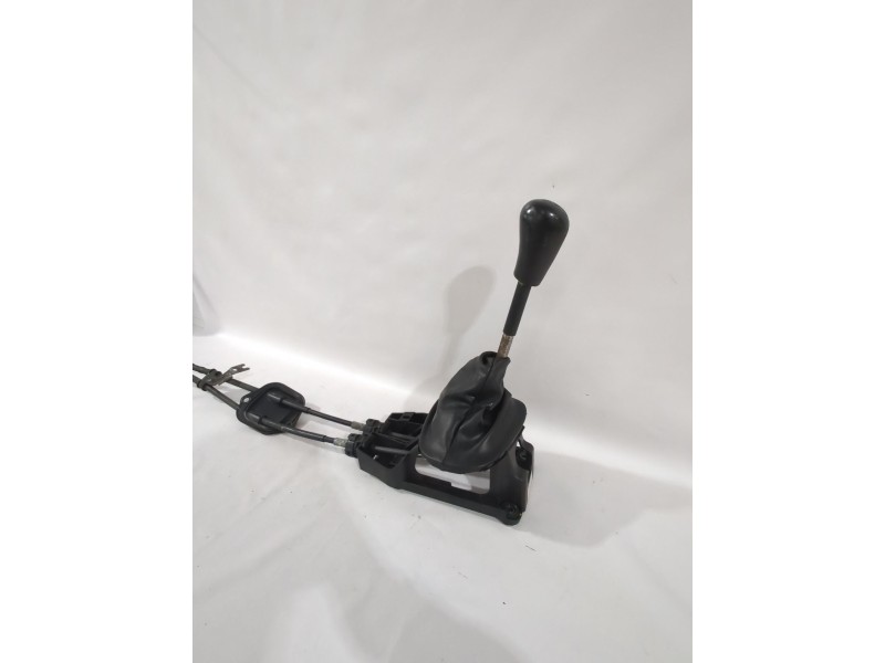 Recambio de palanca cambio para peugeot 107 (pm_, pn_) 1.4 hdi referencia OEM IAM 2400AG  