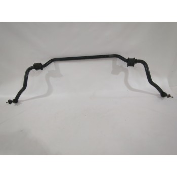 Recambio de barra estabilizadora delantera para peugeot 107 (pm_, pn_) 1.4 hdi referencia OEM IAM 5081J7  